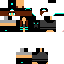 Texture for alex