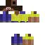 Texture for wem