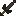 Texture for OnixSword