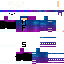 Texture for Fullmax 