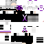 Texture for hmh,mh