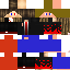 Texture for jetse