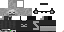 Texture for skeleton
