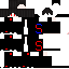 Texture for KisoMC