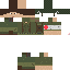 Texture for WW2 felcser