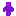 Texture for totem