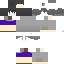 Texture for ver8