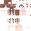 Texture for  