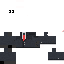 Texture for jober