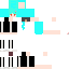 Texture for ice