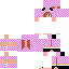 Texture for manecraft