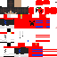 Texture for yagız