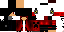 Texture for dsfs