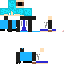 Texture for かいおーが