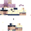 Texture for hh