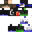 Texture for não