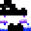 Texture for blackwars