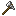 Texture for TC2 Axtinguisher