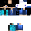 Texture for Berkar_TR