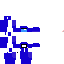 Texture for compat