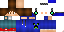 Texture for wqw