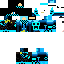 Texture for ups