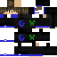 Texture for Gabriel