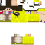 Texture for GO-GO