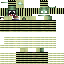 Texture for ыф