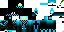 Texture for KIller Creeper