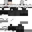 Texture for _Dyrroth_