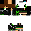 Texture for char