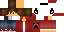 Texture for MegaCraftLV