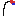 Texture for diomand_sword