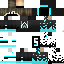 Texture for alvin