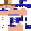 Texture for FZK C