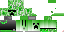 Texture for adammesii