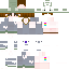 Texture for Настуся