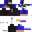 Texture for MaxHak120