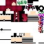 Texture for JULLY
