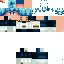 Texture for JUAN