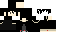 Texture for dude