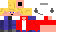 Texture for josh