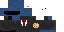 Texture for elegant!
