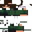 Texture for р нкркекеер