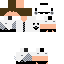 Texture for JackMC