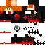 Texture for Mouse_YT