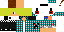 Texture for kong55