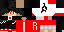 Texture for sdas