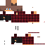 Texture for eeep